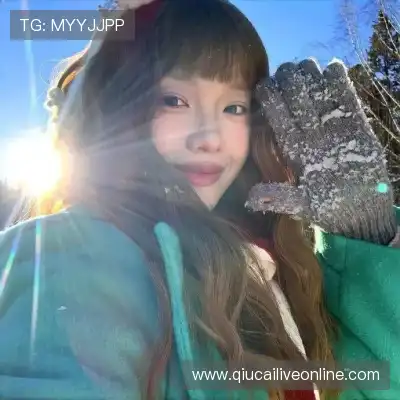 凤赫澎